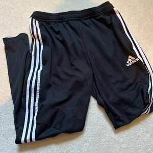 Adidas Track Pants